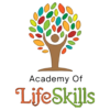 SchoolofLifeSkills